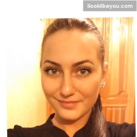 right match