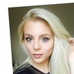 matches thumb