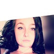matches thumb