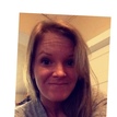 matches thumb