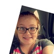 matches thumb