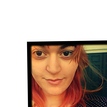 matches thumb