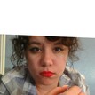 matches thumb