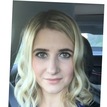 matches thumb