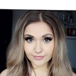 matches thumb