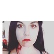 matches thumb