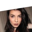 matches thumb