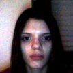 matches thumb