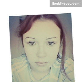 right match