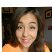 matches thumb