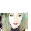 matches thumb