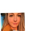 matches thumb