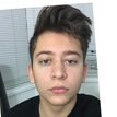 matches thumb