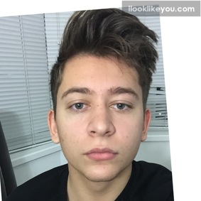 right match