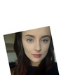 matches thumb