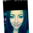 matches thumb