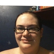 matches thumb