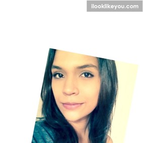 right match