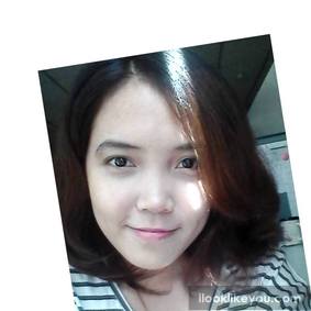 left match