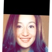 matches thumb