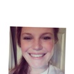 matches thumb
