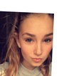 matches thumb