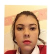 matches thumb