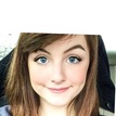 matches thumb
