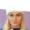matches thumb