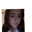 matches thumb