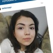 matches thumb