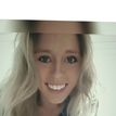 matches thumb