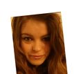 matches thumb