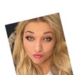 matches thumb