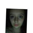 matches thumb