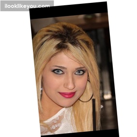 right match