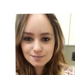 matches thumb