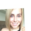 matches thumb