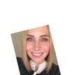 matches thumb