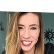 matches thumb