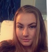 matches thumb