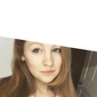 matches thumb