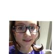 matches thumb
