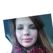 matches thumb