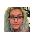 matches thumb