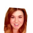 matches thumb