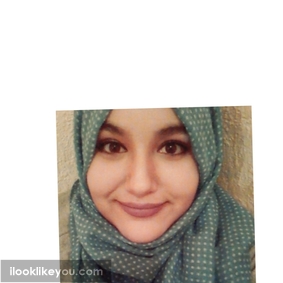 right match