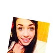 matches thumb
