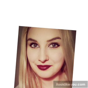 right match