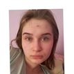 matches thumb